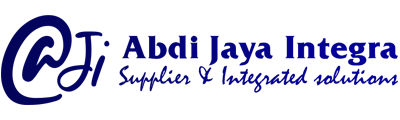 PT. Abdi Jaya Integra